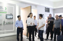 精準(zhǔn)把脈產(chǎn)業(yè)需求，共謀激光發(fā)展新篇