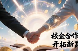 “產(chǎn)學(xué)研”提速！多家激光大廠與高校密集“聯(lián)姻”