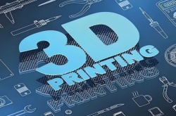 硝煙再起！這些激光大廠集體涌入3D打印賽道