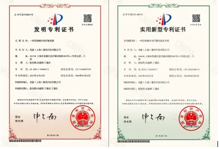 風冷占位的硬核實力，GW光惠激光技術(shù)有多可靠？
