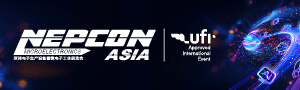 亞洲電子生產(chǎn)設(shè)備暨微電子工業(yè)展覽會(NEPCON ASIA 2025)