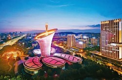 “五大項目”來襲！光谷“激光軍團”集體爆發(fā)