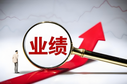 中國激光大廠半年業(yè)績(jī)“比拼”：誰登頂TOP5？