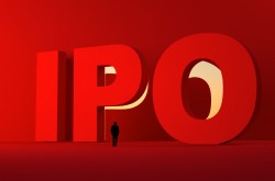 重磅！這些激光廠商排隊(duì)IPO