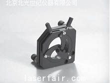SLM200系列可調同軸透鏡座