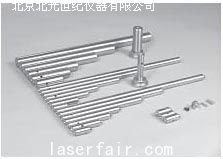 SP100系列 （外徑φ12，兩端M6陰-M6陽,）
