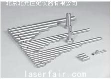 SP130系列（外徑φ12，兩端M4陰-M4陽）