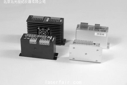 步進電機驅(qū)動器、驅(qū)動卡
