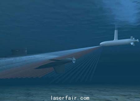 反潛艇持續(xù)跟蹤無(wú)人艦艇是獨(dú)立、無(wú)人的水面艦艇，專(zhuān)門(mén)設(shè)計(jì)用來(lái)追蹤海底“最無(wú)聲”的潛艇。與現(xiàn)有的無(wú)人水面艦艇會(huì)有不同，它能在公海獨(dú)立行動(dòng)，而不是依附于其他水面艦艇。