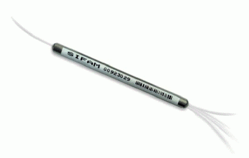光纖合束器、光纖合成器、PM Combiner