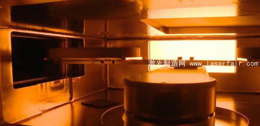 3D傳感技術(shù)在光源照明等領(lǐng)域取得多項進(jìn)展