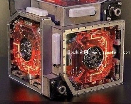 激光陀螺以其獨特的優(yōu)點在軍事、民用和科研等領域具有廣泛的應用。