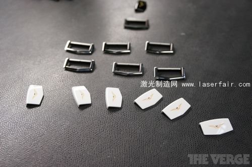 一探Vertu總部究竟：最奢侈的手機(jī)是怎么造出來的？