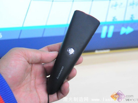 畫質(zhì)技術(shù)革新！ 2014彩電業(yè)“顛覆”產(chǎn)品盤點(diǎn) 