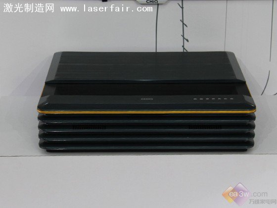 畫質(zhì)技術(shù)革新！ 2014彩電業(yè)“顛覆”產(chǎn)品盤點(diǎn) 