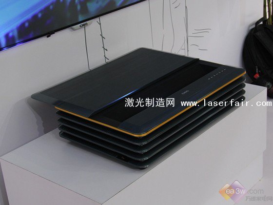 畫質(zhì)技術(shù)革新！ 2014彩電業(yè)“顛覆”產(chǎn)品盤點(diǎn) 